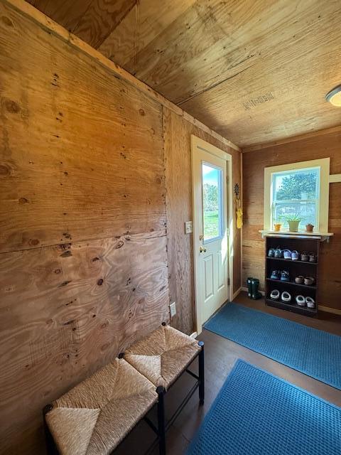 47 River Road Dennysville, ME 04628 - Photo 28 of 85 IMG_5582