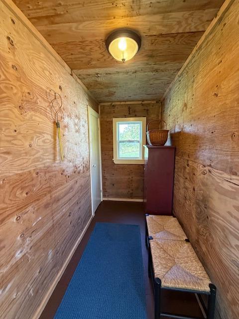 47 River Road Dennysville, ME 04628 - Photo 29 of 85 IMG_5581