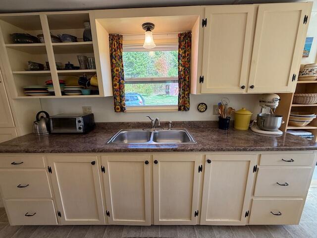 47 River Road Dennysville, ME 04628 - Photo 30 of 85 IMG_5592