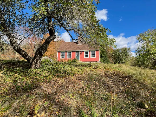 $239,500 | 47 River Road, Dennysville, ME 04628