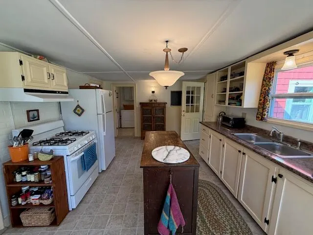 $247,500 | 47 River Road, Dennysville, ME 04628