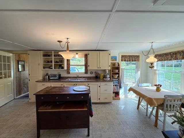 $247,500 | 47 River Road, Dennysville, ME 04628