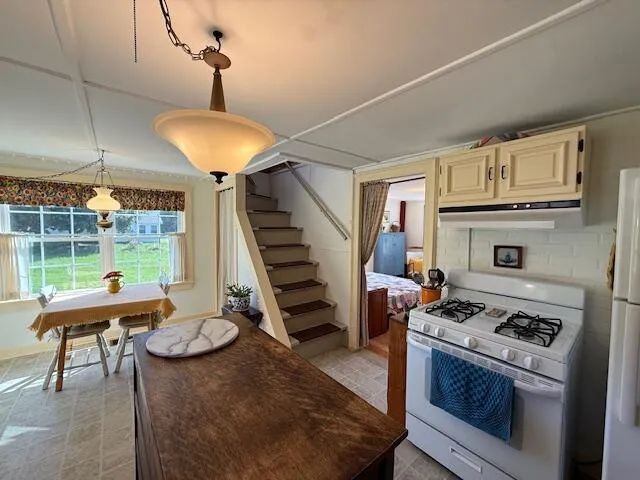 $247,500 | 47 River Road, Dennysville, ME 04628