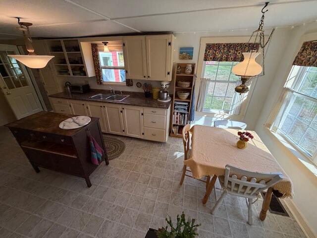 47 River Road Dennysville, ME 04628 - Photo 34 of 85 IMG_5610 (1)