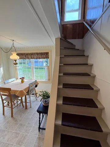 $247,500 | 47 River Road, Dennysville, ME 04628