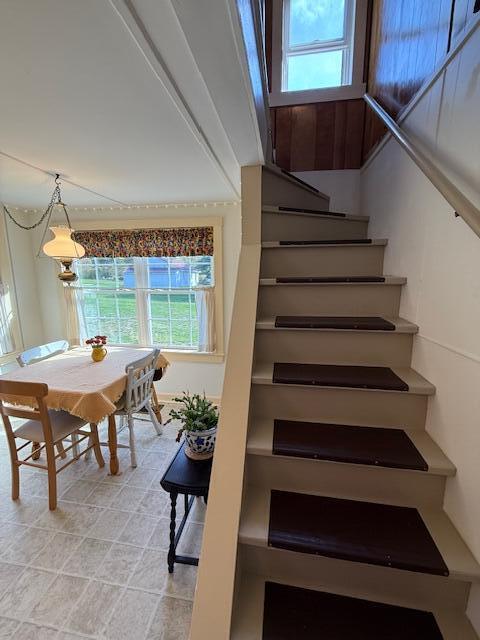 47 River Road Dennysville, ME 04628 - Photo 36 of 85 IMG_5611 (1)