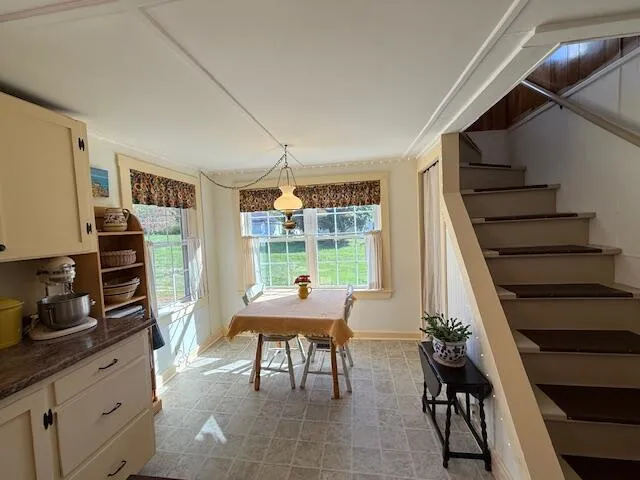 $247,500 | 47 River Road, Dennysville, ME 04628