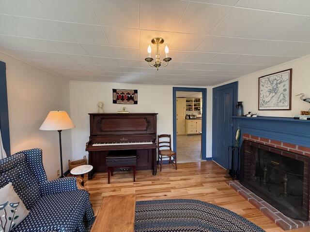 47 River Road Dennysville, ME 04628 - Photo 39 of 85 IMG_5600 (1)