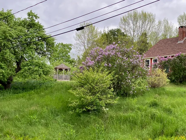 $247,500 | 47 River Road, Dennysville, ME 04628