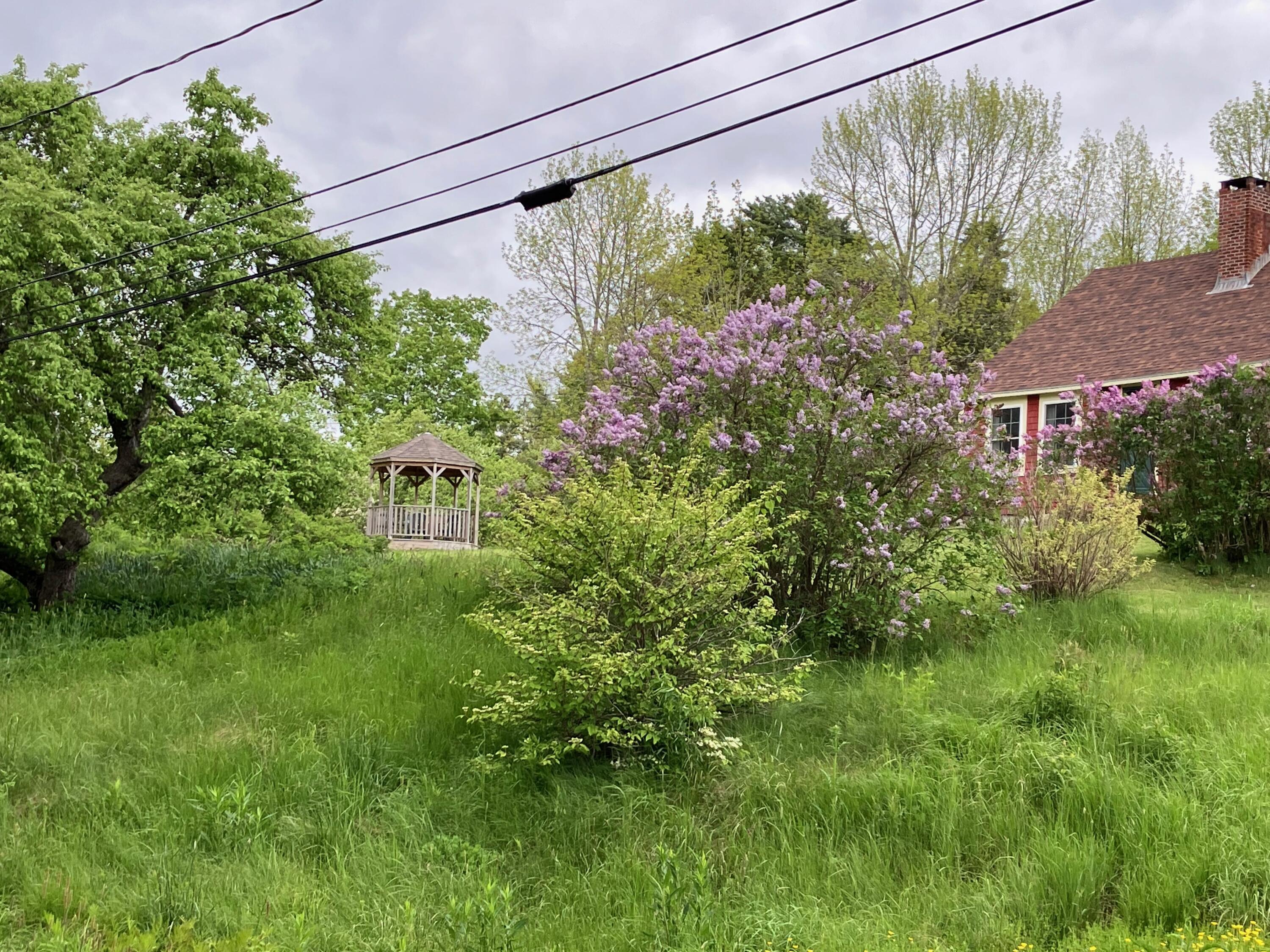 47 River Road Dennysville, ME 04628 - Photo 4 of 85 IMG_3269