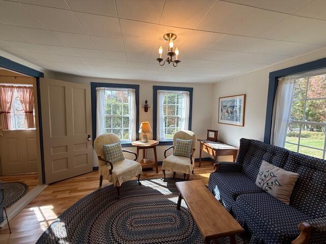 47 River Road Dennysville, ME 04628 - Photo 41 of 85 IMG_5598 (1)