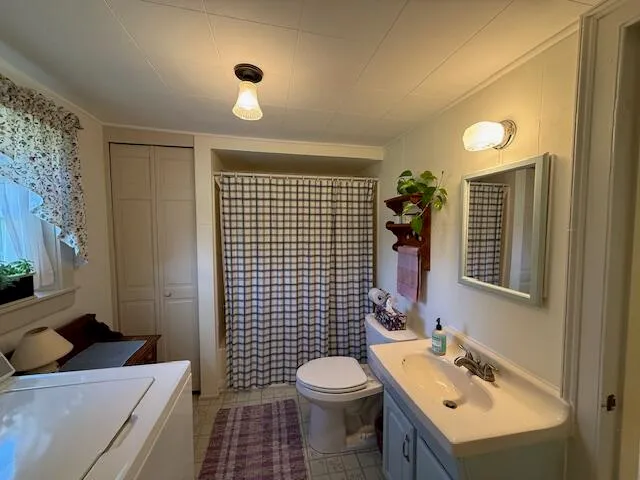 $247,500 | 47 River Road, Dennysville, ME 04628