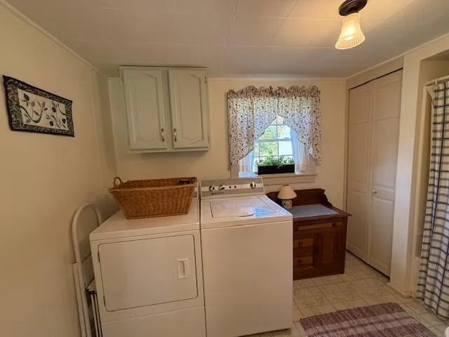 $247,500 | 47 River Road, Dennysville, ME 04628