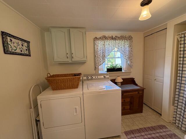 47 River Road Dennysville, ME 04628 - Photo 43 of 85 IMG_5595 (1)