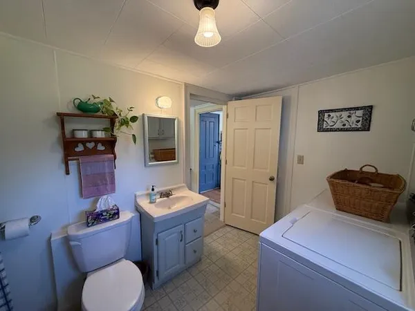 $239,500 | 47 River Road, Dennysville, ME 04628