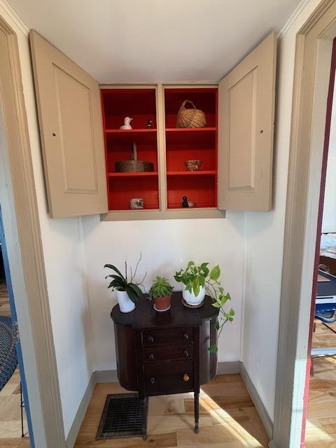 47 River Road Dennysville, ME 04628 - Photo 45 of 85 IMG_5604 (1)