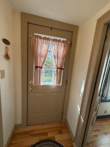 $247,500 | 47 River Road, Dennysville, ME 04628