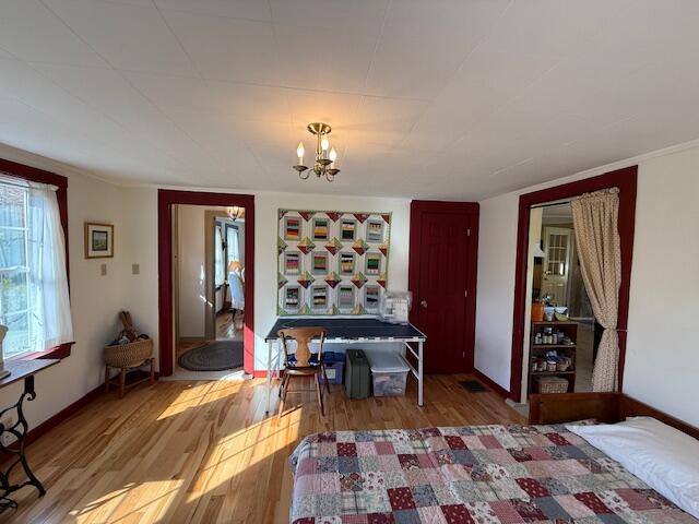 47 River Road Dennysville, ME 04628 - Photo 47 of 85 IMG_5609 (1)