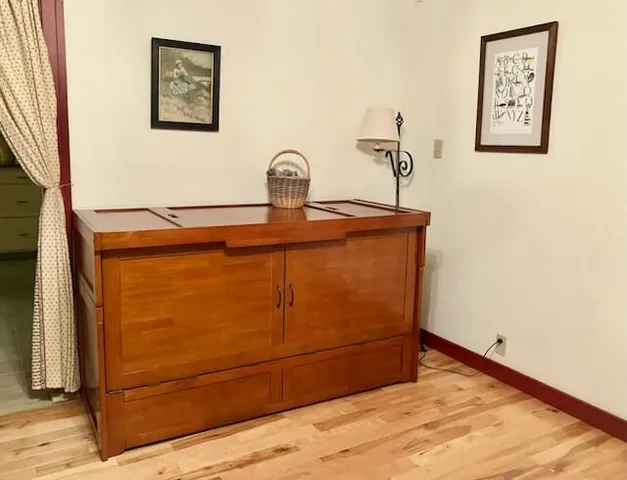 $247,500 | 47 River Road, Dennysville, ME 04628