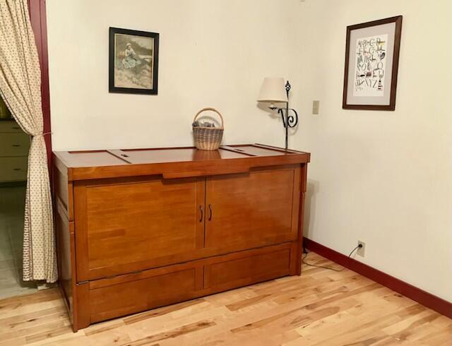 47 River Road Dennysville, ME 04628 - Photo 48 of 85 IMG_3827