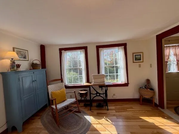 $239,500 | 47 River Road, Dennysville, ME 04628