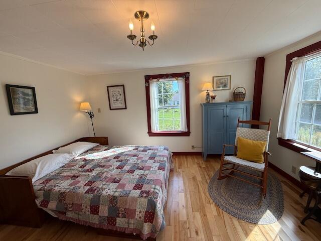 47 River Road Dennysville, ME 04628 - Photo 50 of 85 IMG_5606 (1)