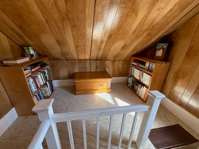 $247,500 | 47 River Road, Dennysville, ME 04628