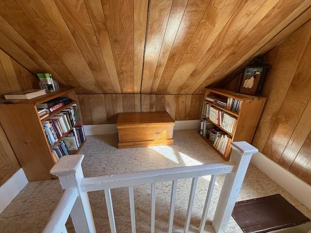 47 River Road Dennysville, ME 04628 - Photo 51 of 85 IMG_5621 (1)