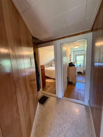 $247,500 | 47 River Road, Dennysville, ME 04628