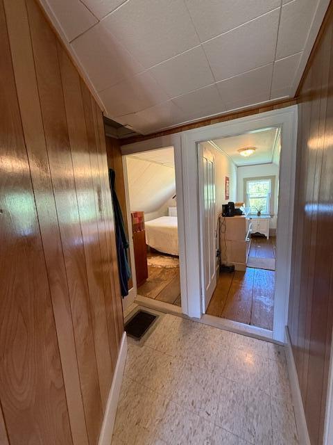 47 River Road Dennysville, ME 04628 - Photo 52 of 85 IMG_5615