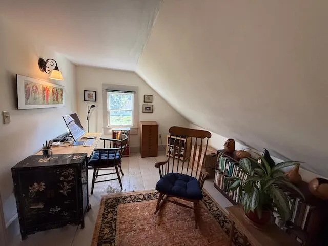 $247,500 | 47 River Road, Dennysville, ME 04628