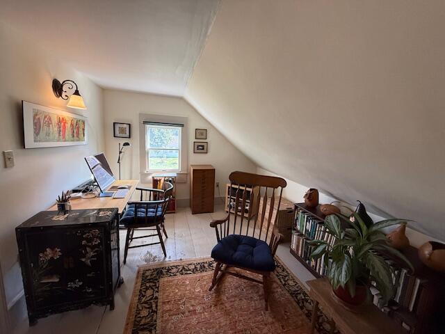 47 River Road Dennysville, ME 04628 - Photo 53 of 85 IMG_5619 (1)