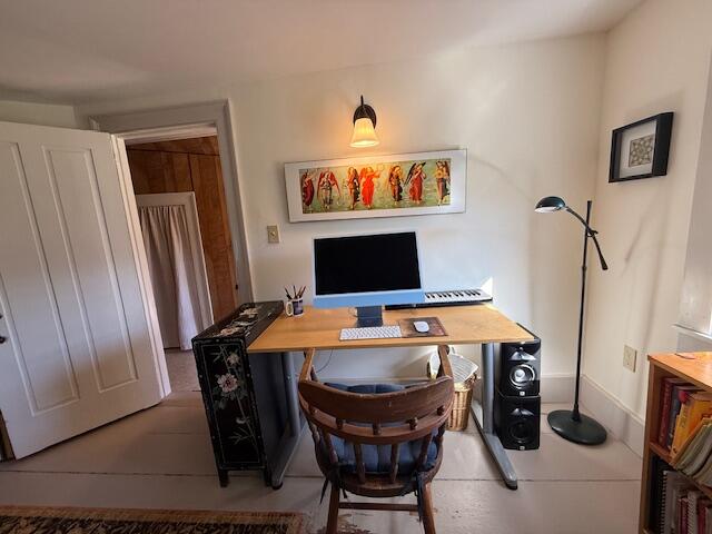 47 River Road Dennysville, ME 04628 - Photo 54 of 85 IMG_5618 (1)