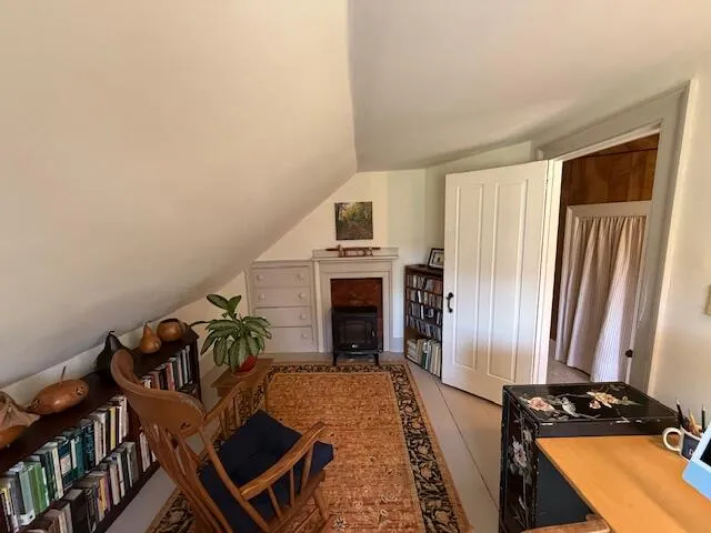 $247,500 | 47 River Road, Dennysville, ME 04628