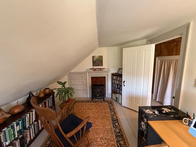 47 River Road Dennysville, ME 04628 - Photo 55 of 85 IMG_5617