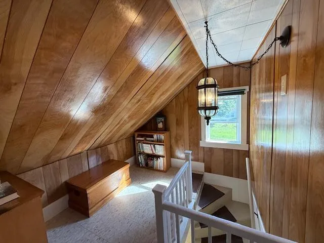 $247,500 | 47 River Road, Dennysville, ME 04628