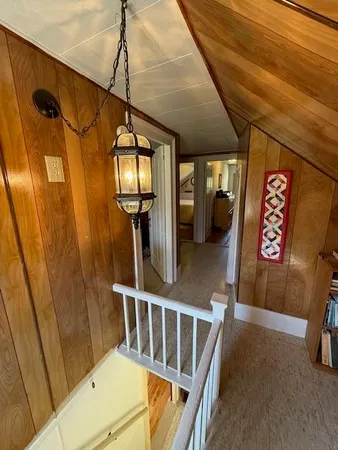 $239,500 | 47 River Road, Dennysville, ME 04628