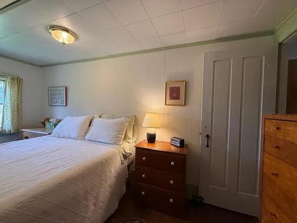 $239,500 | 47 River Road, Dennysville, ME 04628