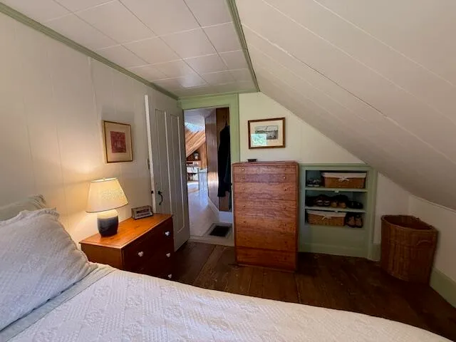 $247,500 | 47 River Road, Dennysville, ME 04628