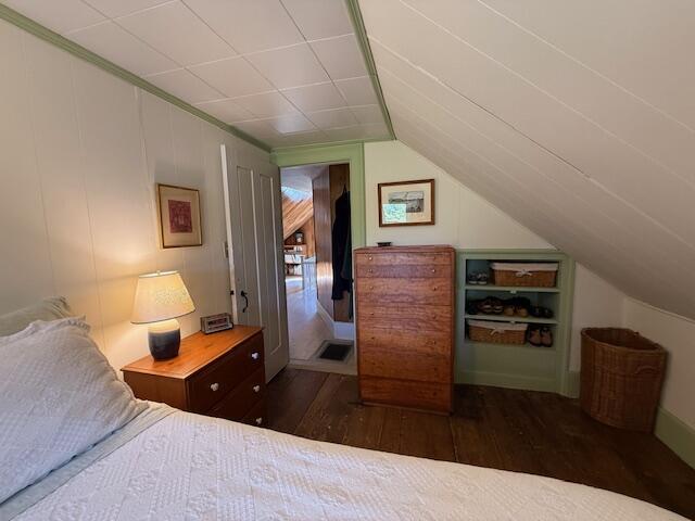 47 River Road Dennysville, ME 04628 - Photo 59 of 85 IMG_5624