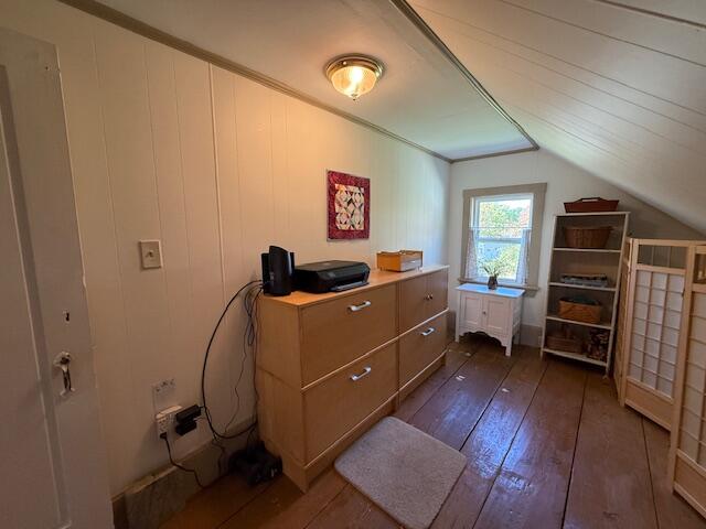 47 River Road Dennysville, ME 04628 - Photo 60 of 85 IMG_5628 (1)