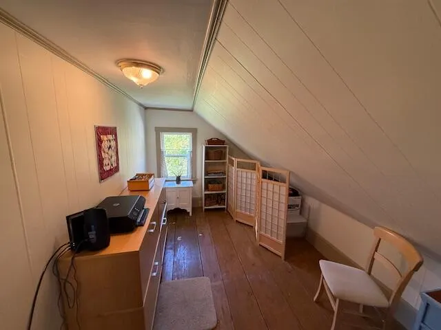 $247,500 | 47 River Road, Dennysville, ME 04628