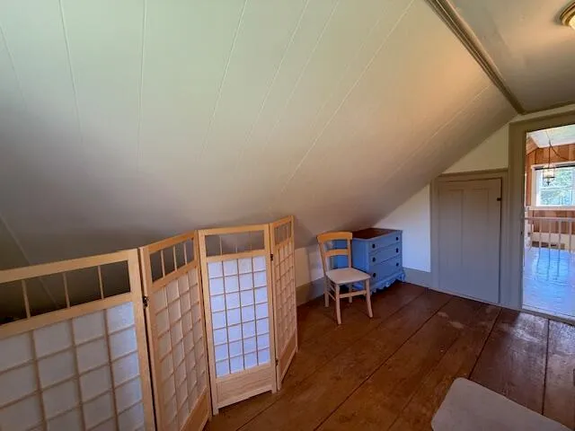 $247,500 | 47 River Road, Dennysville, ME 04628