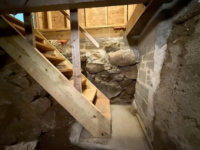 $247,500 | 47 River Road, Dennysville, ME 04628