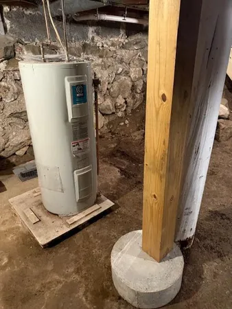 $239,500 | 47 River Road, Dennysville, ME 04628