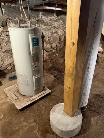 $247,500 | 47 River Road, Dennysville, ME 04628