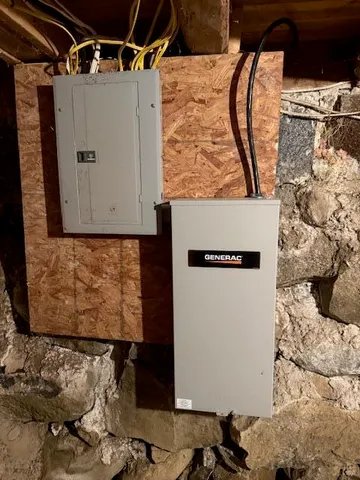 $247,500 | 47 River Road, Dennysville, ME 04628