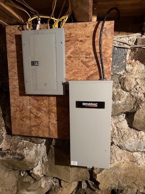 47 River Road Dennysville, ME 04628 - Photo 66 of 85 IMG_5629 (1)