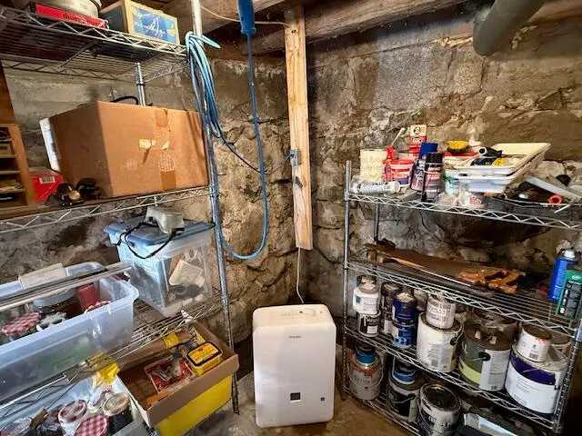 $247,500 | 47 River Road, Dennysville, ME 04628