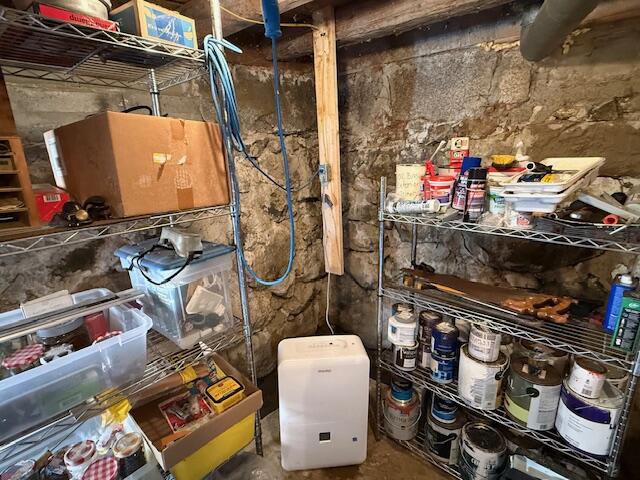 47 River Road Dennysville, ME 04628 - Photo 67 of 85 IMG_5639 (1)